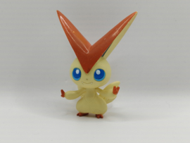Victini (T-Arts) Figuur