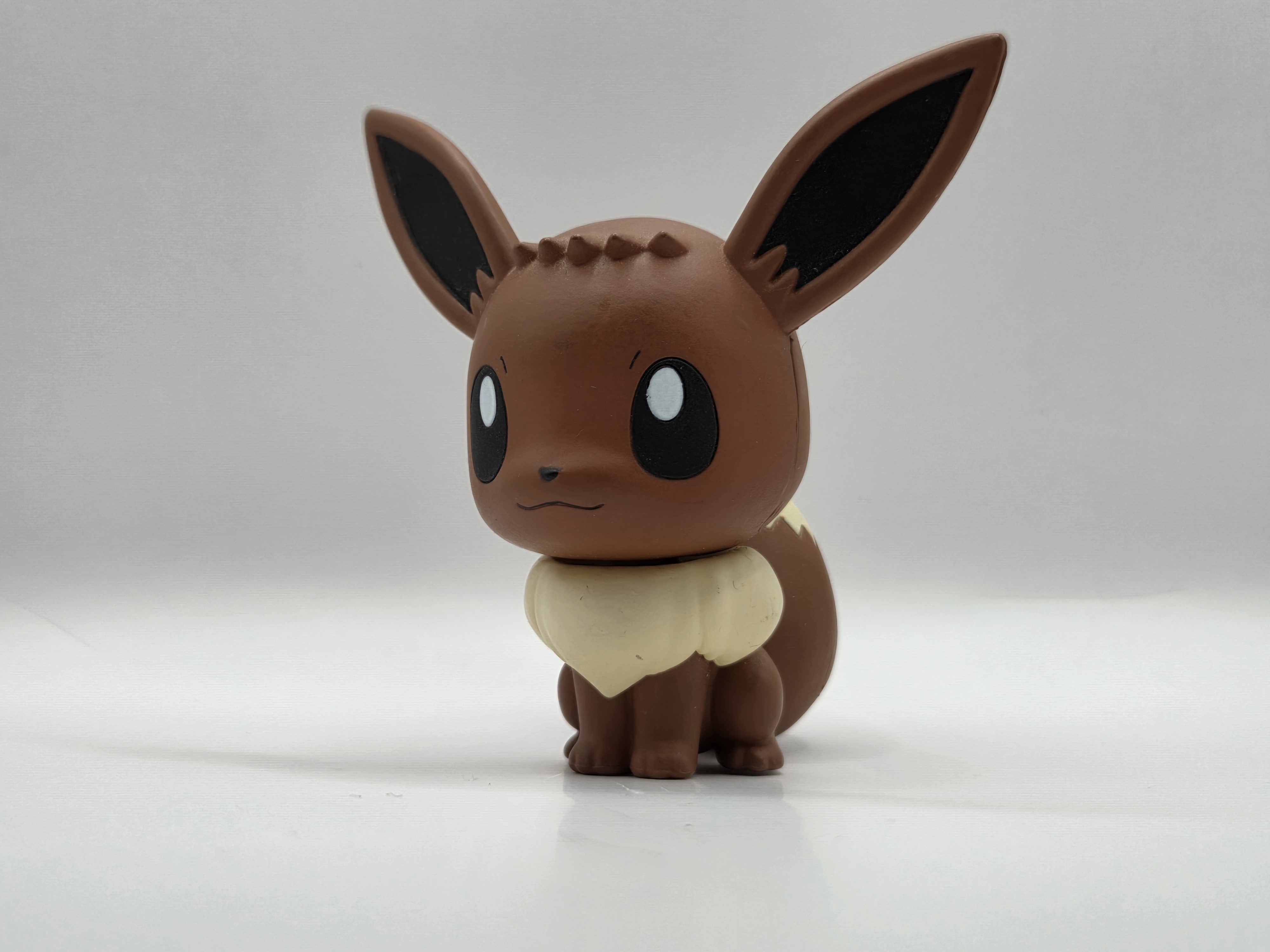 Eevee Figuur
