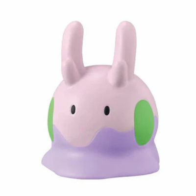 Goomy Figuur