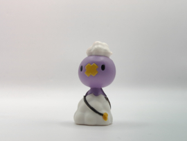 Drifloon Figuur