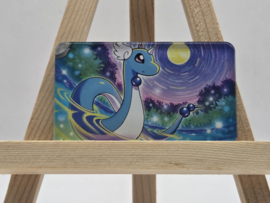 Pokémon Magneet: Dragonair