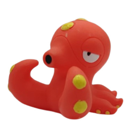 Octillery Figuur