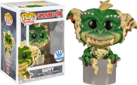 Gremlins 2: Daffy Funko Pop 1148