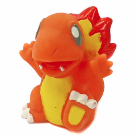 Charmander Figuur