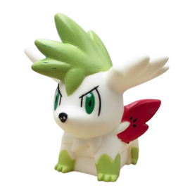 Shaymin (Skyform) Figuur
