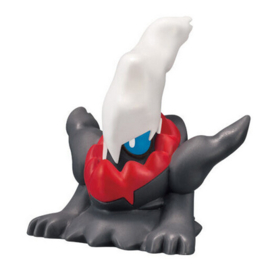 Darkrai Figuur