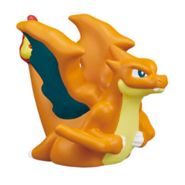 Charizard (Mega Y) Figuur