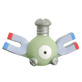 Magnemite Figuur