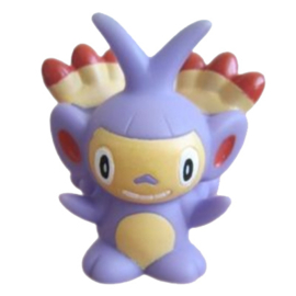 Ambipom Figuur