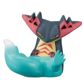 Dragapult Figuur