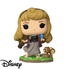 Disney Princess: Aurora Funko Pop 1011