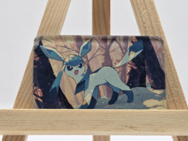 Pokémon Magneet: Glaceon