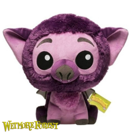 Wetmore Forest: Bugsy Wingnut Knuffel (XL)