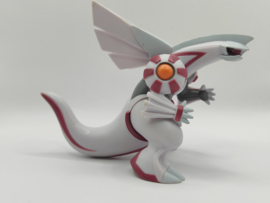 Palkia Figuur