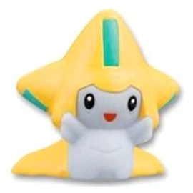 Jirachi Figuur