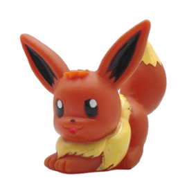 Eevee Figuur