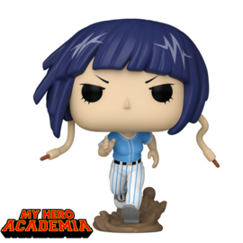 My Hero Academia: Kyoka Jiro Funko Pop 1520