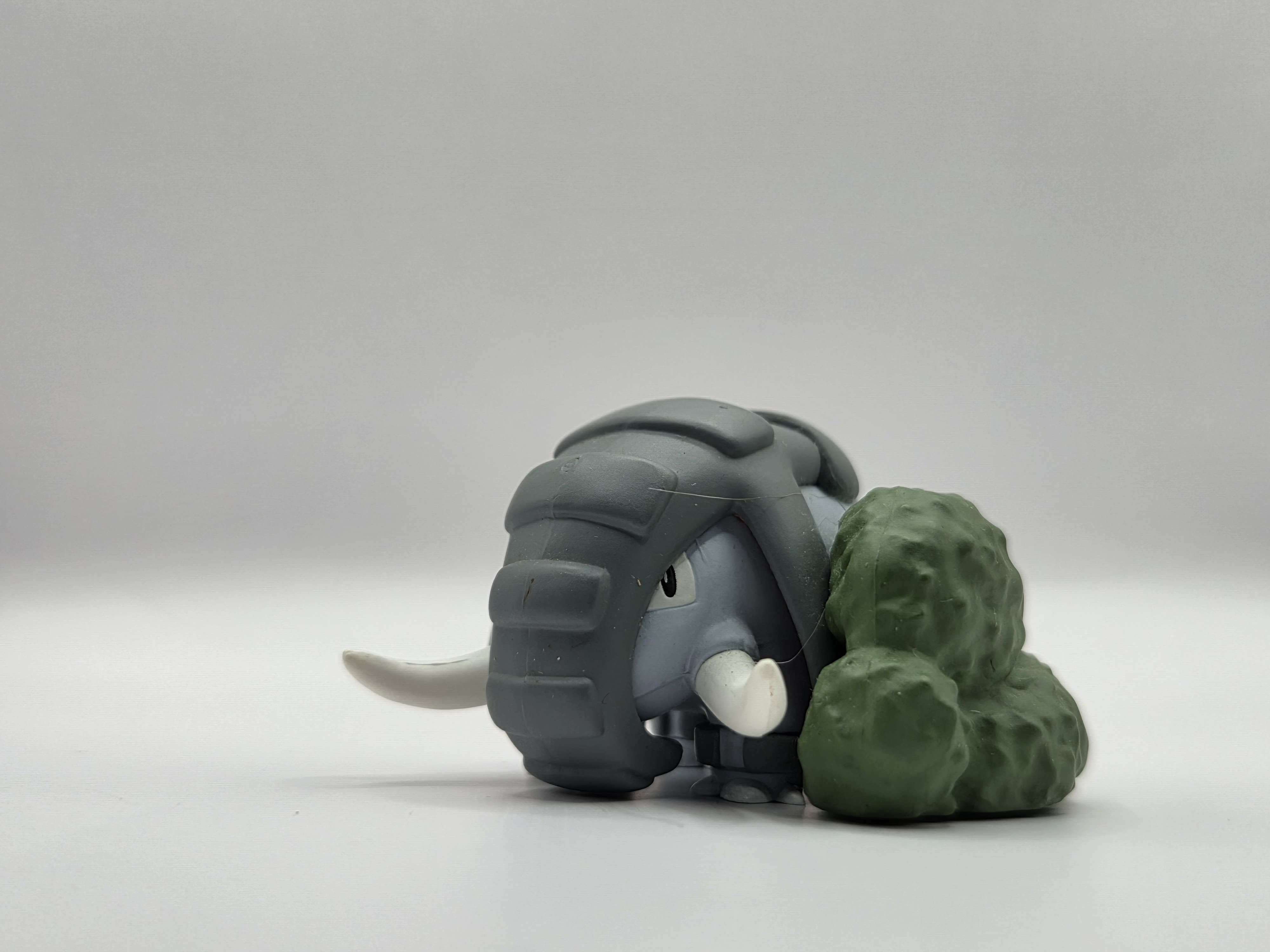 Donphan (T-Arts) Figuur