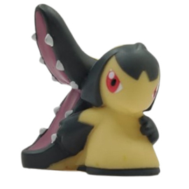 Mawile Figuur