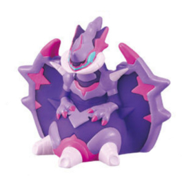 Naganadel Figuur