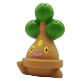 Bonsly Figuur