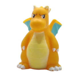 Dragonite Figuur