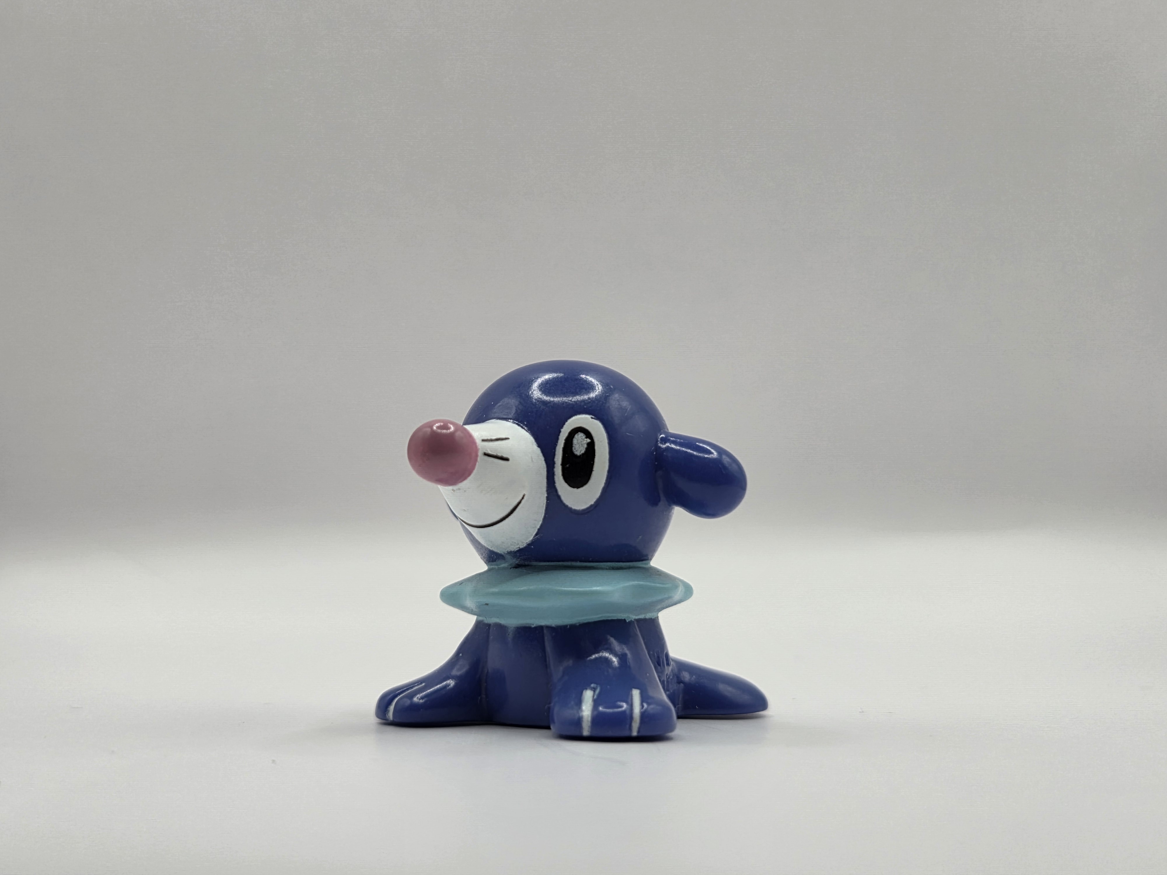 Popplio (ShoPro) Figuur