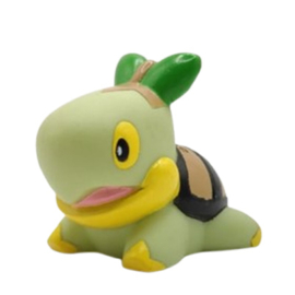 Turtwig Figuur