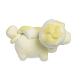 Pokémon: Fidough (Pokémon Center) Knuffel
