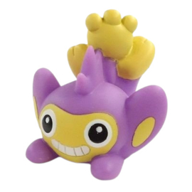 Aipom Figuur