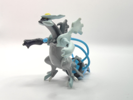 Kyurem (Bandai) Figuur