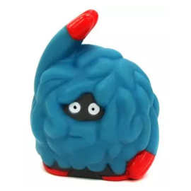 Tangrowth Figuur