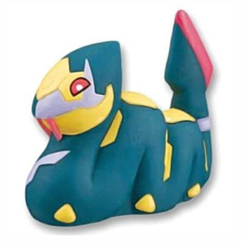 Seviper Figuur