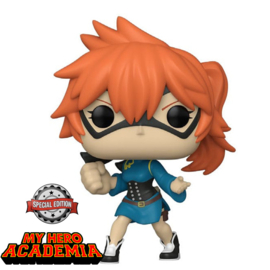 My Hero Academia: Itsuka Kendo Funko Pop 1139