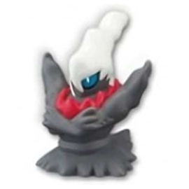 Darkrai Figuur