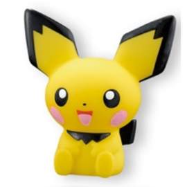 Pichu Figuur