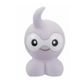 Castform Figuur
