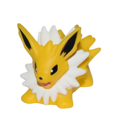 Jolteon Figuur