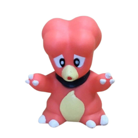 Magby Figuur