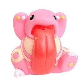 Lickitung Figuur