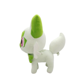 Pokémon: Sprigatito (Banpresto) Knuffel
