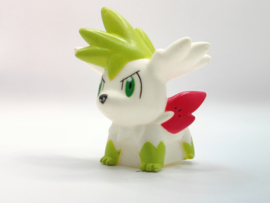 Shaymin (Skyform) Figuur