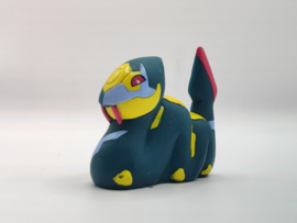 Seviper Figuur