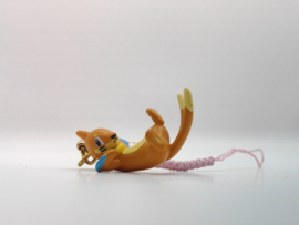 Buizel (hanger) Figuur