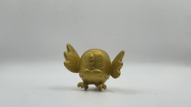 Rowlet (Tomy) Figuur