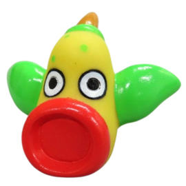 Weepinbell Figuur