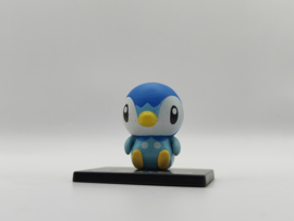 Piplup Figuur