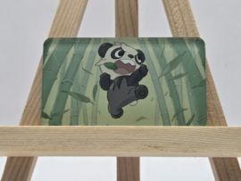 Pokémon Magneet: Pancham