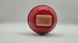 Pokeball (Stempel) (T-Arts)