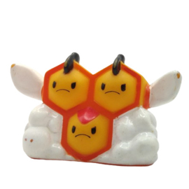 Combee Figuur